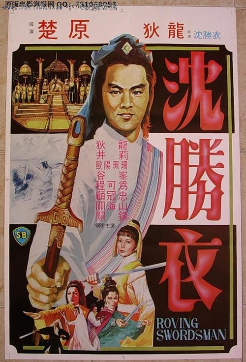 路易斯维尔大学会计文凭证书